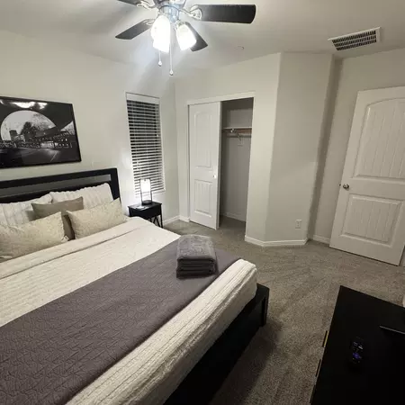 Coliving in Henderson - Henderson, Las Vegas
