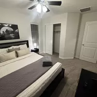 Coliving in Henderson - Henderson, Las Vegas