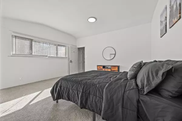 Coliving in College Park - South Atl, Atlanta