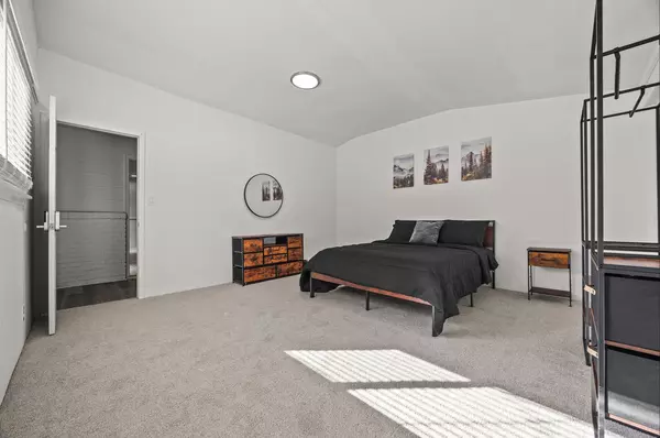 Coliving in College Park - South Atl, Atlanta