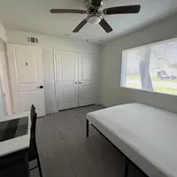 Coliving in Sunnyside - Se Houston, Houston