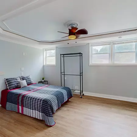 Coliving in Marietta - North Atl, Atlanta