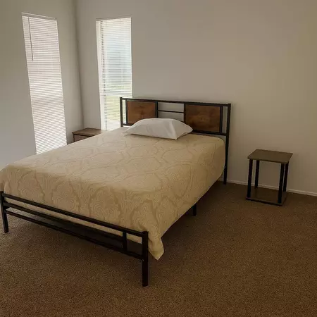 Coliving in Southeast Austin - South Austin, Austin