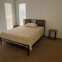 Coliving in Southeast Austin - South Austin, Austin