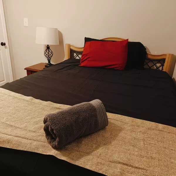 Coliving in College Park - South Atl, Atlanta