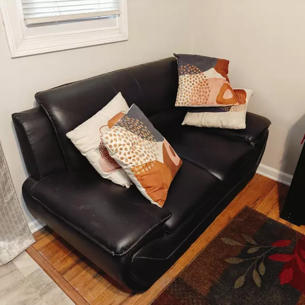 Coliving in College Park - South Atl, Atlanta