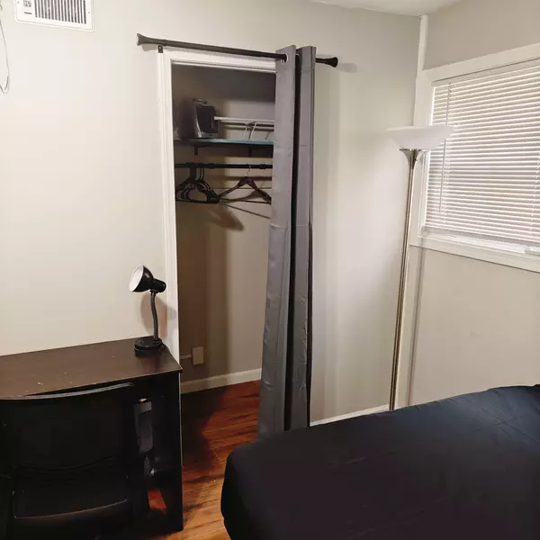 Coliving in College Park - South Atl, Atlanta