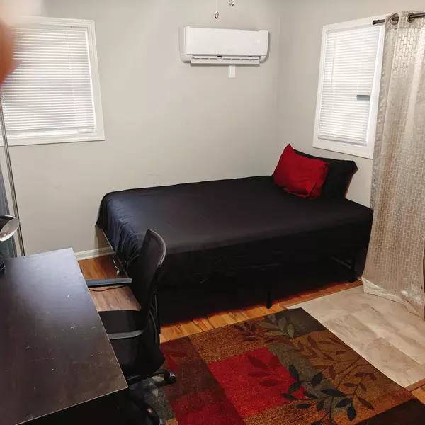 Coliving in College Park - South Atl, Atlanta