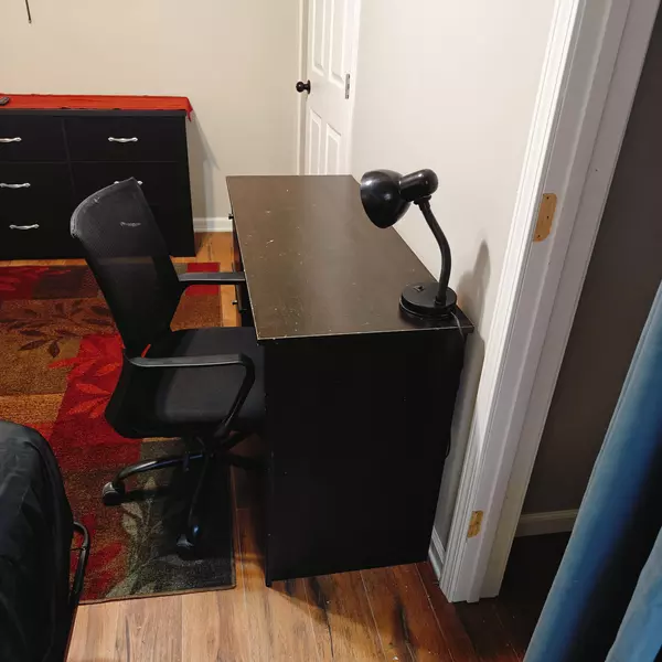 Coliving in College Park - South Atl, Atlanta