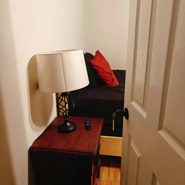 Coliving in College Park - South Atl, Atlanta