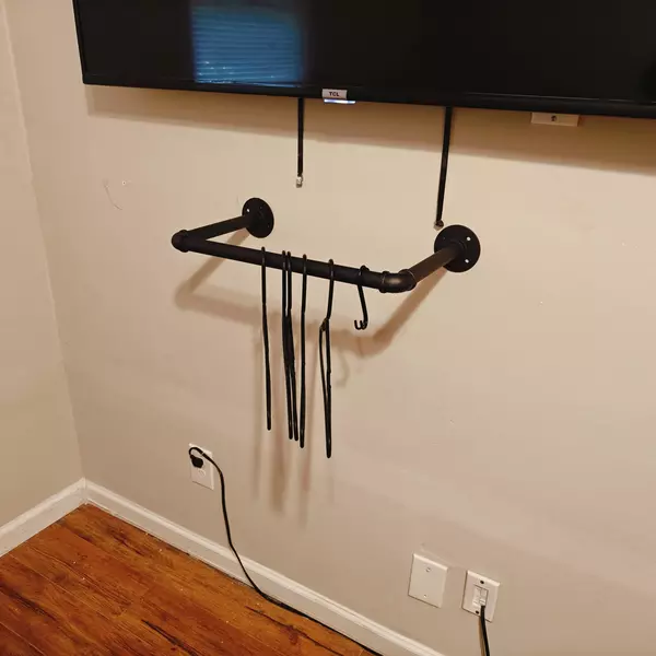 Coliving in College Park - South Atl, Atlanta