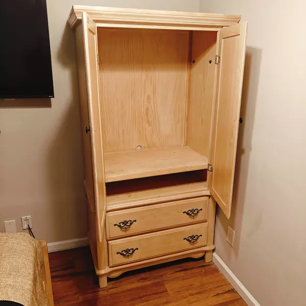Coliving in College Park - South Atl, Atlanta