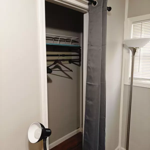 Coliving in College Park - South Atl, Atlanta