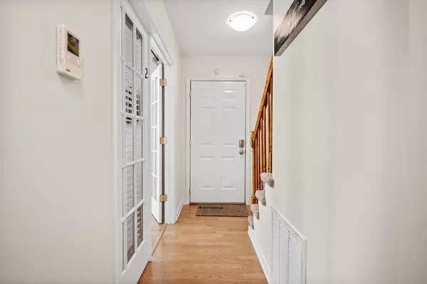 Coliving in Chesterfield - West County, Saint Louis