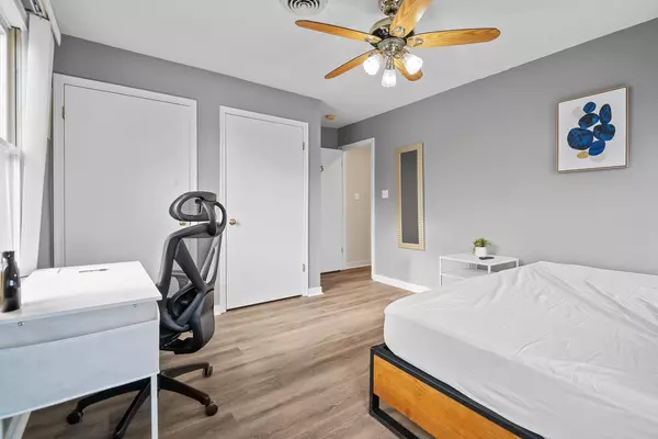 Coliving in Chesterfield - West County, Saint Louis
