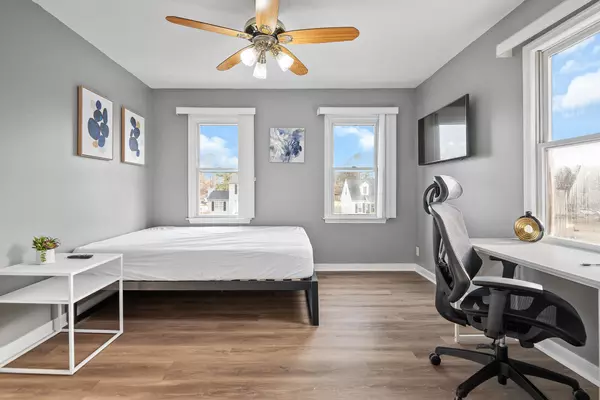Coliving in Chesterfield - West County, Saint Louis