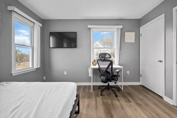 Coliving in Chesterfield - West County, Saint Louis