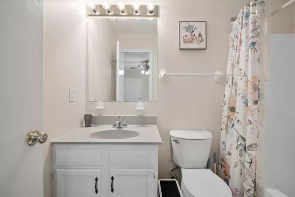 Coliving in Chesterfield - West County, Saint Louis