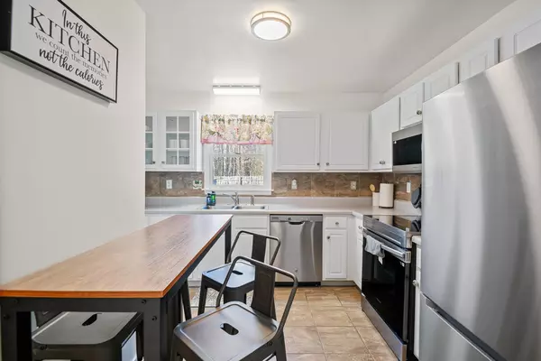 Coliving in Chesterfield - West County, Saint Louis