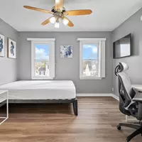 Coliving in Chesterfield - West County, Saint Louis