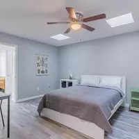 Coliving in Cedar Hills - Westside, Jacksonville