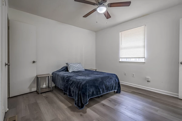 Coliving in Decatur - East Atl, Atlanta
