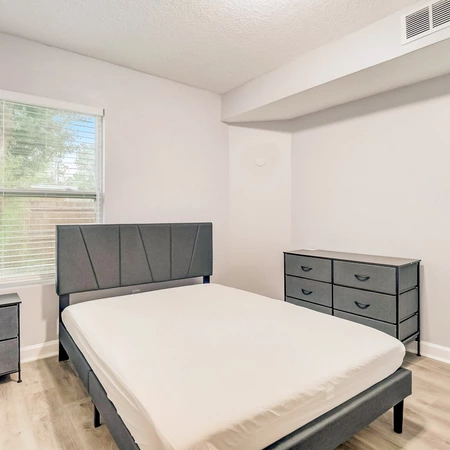 Coliving in Hogan - Southside, Jacksonville