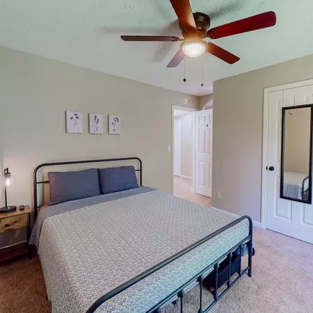Coliving in Stone Mountain - East Atl, Atlanta