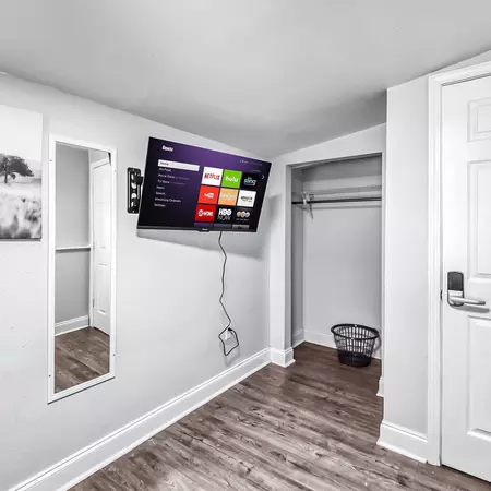 Coliving in Hogan - Southside, Jacksonville