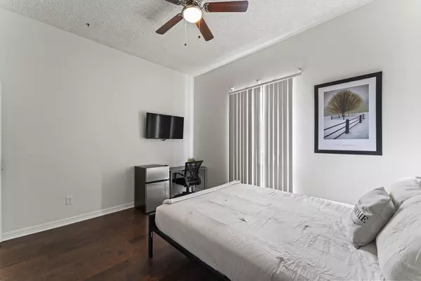 Coliving in Norwood - Northside, Jacksonville