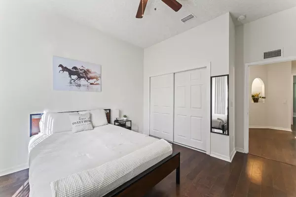 Coliving in Norwood - Northside, Jacksonville