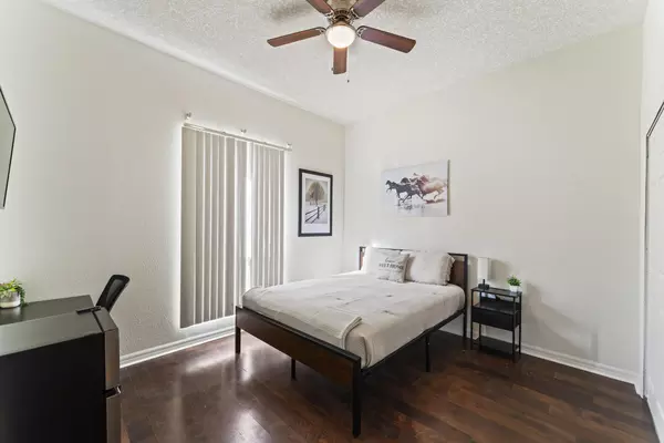 Coliving in Norwood - Northside, Jacksonville