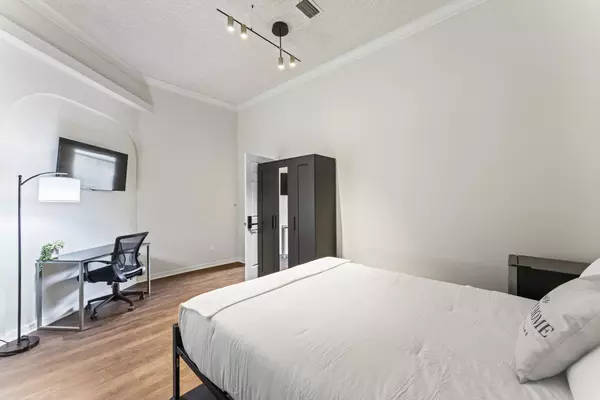 Coliving in Norwood - Northside, Jacksonville