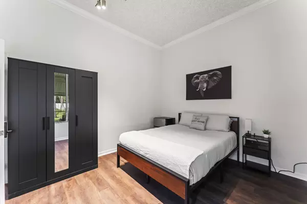 Coliving in Norwood - Northside, Jacksonville