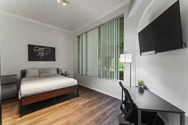 Coliving in Norwood - Northside, Jacksonville