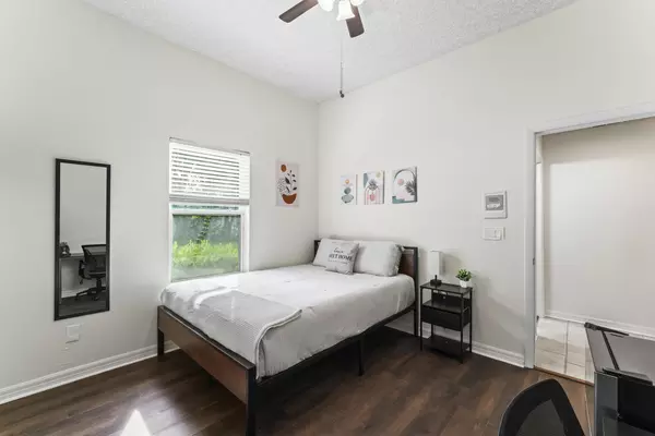 Coliving in Norwood - Northside, Jacksonville
