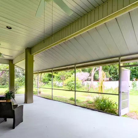 Coliving in Norwood - Northside, Jacksonville