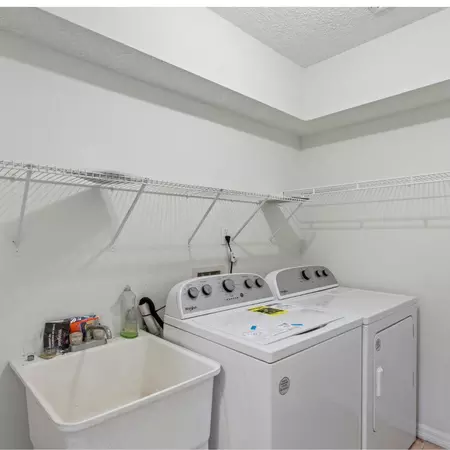 Coliving in Norwood - Northside, Jacksonville