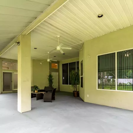 Coliving in Norwood - Northside, Jacksonville