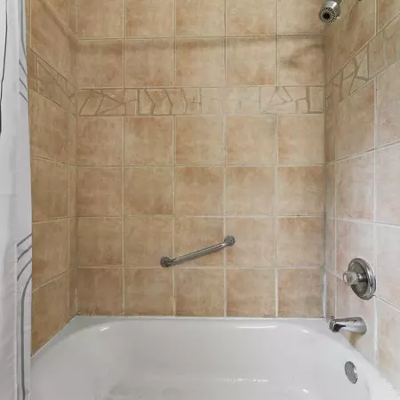 Coliving in Norwood - Northside, Jacksonville