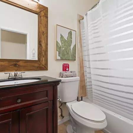 Coliving in Norwood - Northside, Jacksonville