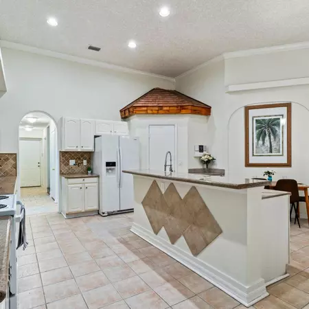 Coliving in Norwood - Northside, Jacksonville