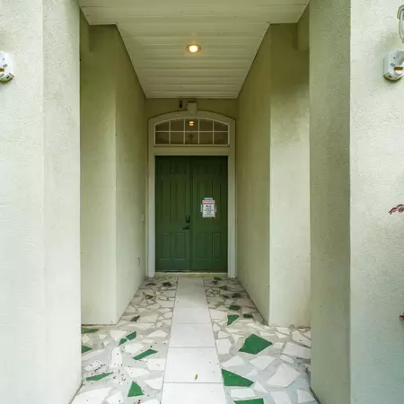 Coliving in Norwood - Northside, Jacksonville