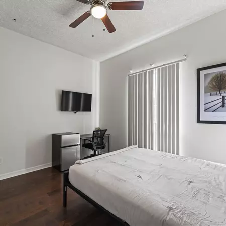 Coliving in Norwood - Northside, Jacksonville