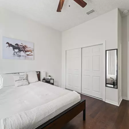 Coliving in Norwood - Northside, Jacksonville