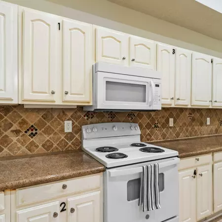 Coliving in Norwood - Northside, Jacksonville