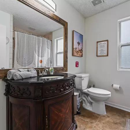 Coliving in Norwood - Northside, Jacksonville