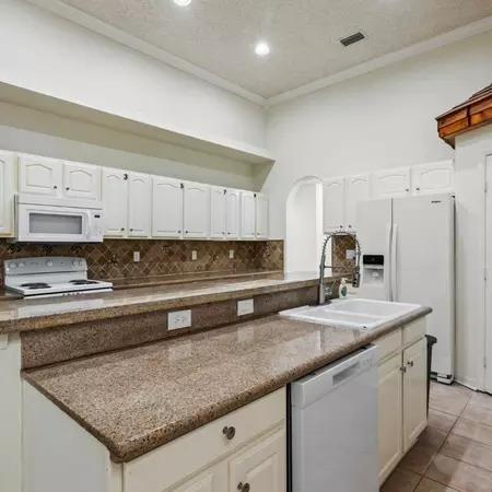 Coliving in Norwood - Northside, Jacksonville