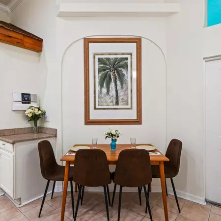 Coliving in Norwood - Northside, Jacksonville