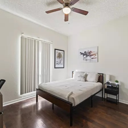 Coliving in Norwood - Northside, Jacksonville